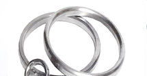 Gasket Stainless steel Ring Joint Gaskets